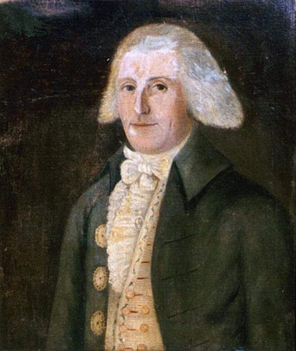 Original title:    Description English: The Honourable Antoine Juchereau Duchesnay, seigneur of Beauport Date 4 August 2012 Source http://www.gallery.ca/en/see/collections/artwork.php?mkey=45388 Author François Baillairgé

